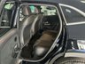 USED 2021 21 MERCEDES-BENZ EQA EQA 250 66.5kWh AMG Line (Premium Plus) SUV 5dr Electric Auto (190 ps) 1 OWNER + FULL SERVICE HISTORY + PAN SUNROOF + BURMESTER + AMBIENTS!