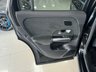 USED 2021 21 MERCEDES-BENZ EQA EQA 250 66.5kWh AMG Line (Premium Plus) SUV 5dr Electric Auto (190 ps) 1 OWNER + FULL SERVICE HISTORY + PAN SUNROOF + BURMESTER + AMBIENTS!