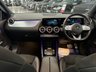 USED 2021 21 MERCEDES-BENZ EQA EQA 250 66.5kWh AMG Line (Premium Plus) SUV 5dr Electric Auto (190 ps) 1 OWNER + FULL SERVICE HISTORY + PAN SUNROOF + BURMESTER + AMBIENTS!