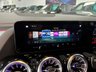USED 2021 21 MERCEDES-BENZ EQA EQA 250 66.5kWh AMG Line (Premium Plus) SUV 5dr Electric Auto (190 ps) 1 OWNER + FULL SERVICE HISTORY + PAN SUNROOF + BURMESTER + AMBIENTS!