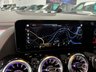 USED 2021 21 MERCEDES-BENZ EQA EQA 250 66.5kWh AMG Line (Premium Plus) SUV 5dr Electric Auto (190 ps) 1 OWNER + FULL SERVICE HISTORY + PAN SUNROOF + BURMESTER + AMBIENTS!
