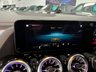 USED 2021 21 MERCEDES-BENZ EQA EQA 250 66.5kWh AMG Line (Premium Plus) SUV 5dr Electric Auto (190 ps) 1 OWNER + FULL SERVICE HISTORY + PAN SUNROOF + BURMESTER + AMBIENTS!