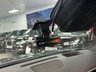 USED 2021 21 MERCEDES-BENZ EQA EQA 250 66.5kWh AMG Line (Premium Plus) SUV 5dr Electric Auto (190 ps) 1 OWNER + FULL SERVICE HISTORY + PAN SUNROOF + BURMESTER + AMBIENTS!
