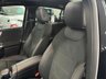 USED 2021 21 MERCEDES-BENZ EQA EQA 250 66.5kWh AMG Line (Premium Plus) SUV 5dr Electric Auto (190 ps) 1 OWNER + FULL SERVICE HISTORY + PAN SUNROOF + BURMESTER + AMBIENTS!