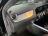 USED 2021 21 MERCEDES-BENZ EQA EQA 250 66.5kWh AMG Line (Premium Plus) SUV 5dr Electric Auto (190 ps) 1 OWNER + FULL SERVICE HISTORY + PAN SUNROOF + BURMESTER + AMBIENTS!