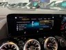 USED 2021 21 MERCEDES-BENZ EQA EQA 250 66.5kWh AMG Line (Premium Plus) SUV 5dr Electric Auto (190 ps) 1 OWNER + FULL SERVICE HISTORY + PAN SUNROOF + BURMESTER + AMBIENTS!