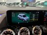 USED 2021 21 MERCEDES-BENZ EQA EQA 250 66.5kWh AMG Line (Premium Plus) SUV 5dr Electric Auto (190 ps) 1 OWNER + FULL SERVICE HISTORY + PAN SUNROOF + BURMESTER + AMBIENTS!