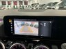 USED 2021 21 MERCEDES-BENZ EQA EQA 250 66.5kWh AMG Line (Premium Plus) SUV 5dr Electric Auto (190 ps) 1 OWNER + FULL SERVICE HISTORY + PAN SUNROOF + BURMESTER + AMBIENTS!