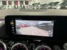 USED 2021 21 MERCEDES-BENZ EQA EQA 250 66.5kWh AMG Line (Premium Plus) SUV 5dr Electric Auto (190 ps) 1 OWNER + FULL SERVICE HISTORY + PAN SUNROOF + BURMESTER + AMBIENTS!