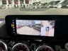 USED 2021 21 MERCEDES-BENZ EQA EQA 250 66.5kWh AMG Line (Premium Plus) SUV 5dr Electric Auto (190 ps) 1 OWNER + FULL SERVICE HISTORY + PAN SUNROOF + BURMESTER + AMBIENTS!