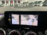 USED 2021 21 MERCEDES-BENZ EQA EQA 250 66.5kWh AMG Line (Premium Plus) SUV 5dr Electric Auto (190 ps) 1 OWNER + FULL SERVICE HISTORY + PAN SUNROOF + BURMESTER + AMBIENTS!