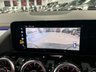 USED 2021 21 MERCEDES-BENZ EQA EQA 250 66.5kWh AMG Line (Premium Plus) SUV 5dr Electric Auto (190 ps) 1 OWNER + FULL SERVICE HISTORY + PAN SUNROOF + BURMESTER + AMBIENTS!