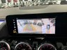 USED 2021 21 MERCEDES-BENZ EQA EQA 250 66.5kWh AMG Line (Premium Plus) SUV 5dr Electric Auto (190 ps) 1 OWNER + FULL SERVICE HISTORY + PAN SUNROOF + BURMESTER + AMBIENTS!
