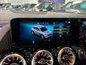 USED 2021 21 MERCEDES-BENZ EQA EQA 250 66.5kWh AMG Line (Premium Plus) SUV 5dr Electric Auto (190 ps) 1 OWNER + FULL SERVICE HISTORY + PAN SUNROOF + BURMESTER + AMBIENTS!