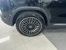 USED 2021 21 MERCEDES-BENZ EQA EQA 250 66.5kWh AMG Line (Premium Plus) SUV 5dr Electric Auto (190 ps) 1 OWNER + FULL SERVICE HISTORY + PAN SUNROOF + BURMESTER + AMBIENTS!