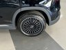 USED 2021 21 MERCEDES-BENZ EQA EQA 250 66.5kWh AMG Line (Premium Plus) SUV 5dr Electric Auto (190 ps) 1 OWNER + FULL SERVICE HISTORY + PAN SUNROOF + BURMESTER + AMBIENTS!