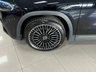 USED 2021 21 MERCEDES-BENZ EQA EQA 250 66.5kWh AMG Line (Premium Plus) SUV 5dr Electric Auto (190 ps) 1 OWNER + FULL SERVICE HISTORY + PAN SUNROOF + BURMESTER + AMBIENTS!