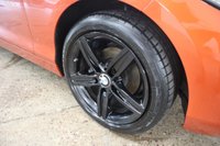 USED 2017 17 BMW 2 SERIES 1.5 218i Sport Convertible 2dr Petrol Manual Euro 6 (s/s) (136 ps) 