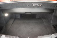 USED 2017 17 BMW 2 SERIES 1.5 218i Sport Convertible 2dr Petrol Manual Euro 6 (s/s) (136 ps) 