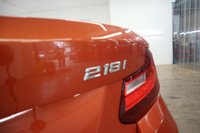 USED 2017 17 BMW 2 SERIES 1.5 218i Sport Convertible 2dr Petrol Manual Euro 6 (s/s) (136 ps) 