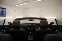 USED 2017 17 BMW 2 SERIES 1.5 218i Sport Convertible 2dr Petrol Manual Euro 6 (s/s) (136 ps) 