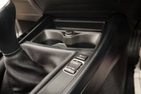USED 2017 17 BMW 2 SERIES 1.5 218i Sport Convertible 2dr Petrol Manual Euro 6 (s/s) (136 ps) 