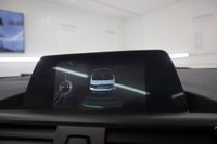 USED 2017 17 BMW 2 SERIES 1.5 218i Sport Convertible 2dr Petrol Manual Euro 6 (s/s) (136 ps) 