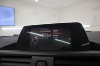 USED 2017 17 BMW 2 SERIES 1.5 218i Sport Convertible 2dr Petrol Manual Euro 6 (s/s) (136 ps) 