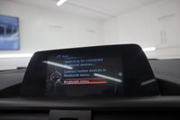USED 2017 17 BMW 2 SERIES 1.5 218i Sport Convertible 2dr Petrol Manual Euro 6 (s/s) (136 ps) 