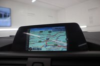 USED 2017 17 BMW 2 SERIES 1.5 218i Sport Convertible 2dr Petrol Manual Euro 6 (s/s) (136 ps) 