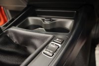 USED 2017 17 BMW 2 SERIES 1.5 218i Sport Convertible 2dr Petrol Manual Euro 6 (s/s) (136 ps) 