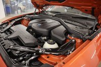 USED 2017 17 BMW 2 SERIES 1.5 218i Sport Convertible 2dr Petrol Manual Euro 6 (s/s) (136 ps) 