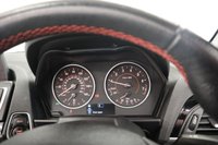 USED 2017 17 BMW 2 SERIES 1.5 218i Sport Convertible 2dr Petrol Manual Euro 6 (s/s) (136 ps) 