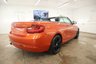USED 2017 17 BMW 2 SERIES 1.5 218i Sport Convertible 2dr Petrol Manual Euro 6 (s/s) (136 ps) 