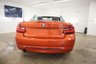 USED 2017 17 BMW 2 SERIES 1.5 218i Sport Convertible 2dr Petrol Manual Euro 6 (s/s) (136 ps) 