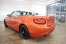USED 2017 17 BMW 2 SERIES 1.5 218i Sport Convertible 2dr Petrol Manual Euro 6 (s/s) (136 ps) 