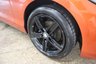 USED 2017 17 BMW 2 SERIES 1.5 218i Sport Convertible 2dr Petrol Manual Euro 6 (s/s) (136 ps) 