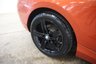 USED 2017 17 BMW 2 SERIES 1.5 218i Sport Convertible 2dr Petrol Manual Euro 6 (s/s) (136 ps) 