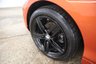 USED 2017 17 BMW 2 SERIES 1.5 218i Sport Convertible 2dr Petrol Manual Euro 6 (s/s) (136 ps) 