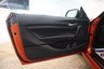 USED 2017 17 BMW 2 SERIES 1.5 218i Sport Convertible 2dr Petrol Manual Euro 6 (s/s) (136 ps) 