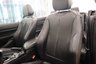 USED 2017 17 BMW 2 SERIES 1.5 218i Sport Convertible 2dr Petrol Manual Euro 6 (s/s) (136 ps) 
