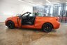 USED 2017 17 BMW 2 SERIES 1.5 218i Sport Convertible 2dr Petrol Manual Euro 6 (s/s) (136 ps) 