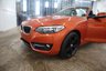 USED 2017 17 BMW 2 SERIES 1.5 218i Sport Convertible 2dr Petrol Manual Euro 6 (s/s) (136 ps) 