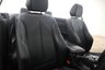 USED 2017 17 BMW 2 SERIES 1.5 218i Sport Convertible 2dr Petrol Manual Euro 6 (s/s) (136 ps) 