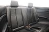 USED 2017 17 BMW 2 SERIES 1.5 218i Sport Convertible 2dr Petrol Manual Euro 6 (s/s) (136 ps) 