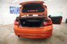 USED 2017 17 BMW 2 SERIES 1.5 218i Sport Convertible 2dr Petrol Manual Euro 6 (s/s) (136 ps) 