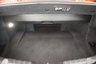 USED 2017 17 BMW 2 SERIES 1.5 218i Sport Convertible 2dr Petrol Manual Euro 6 (s/s) (136 ps) 