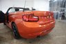 USED 2017 17 BMW 2 SERIES 1.5 218i Sport Convertible 2dr Petrol Manual Euro 6 (s/s) (136 ps) 