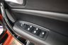 USED 2017 17 BMW 2 SERIES 1.5 218i Sport Convertible 2dr Petrol Manual Euro 6 (s/s) (136 ps) 