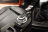 USED 2017 17 BMW 2 SERIES 1.5 218i Sport Convertible 2dr Petrol Manual Euro 6 (s/s) (136 ps) 